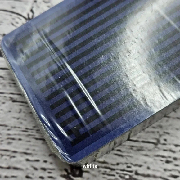 Hermes Playing Cards 2 Decks - Picture 6 of 6